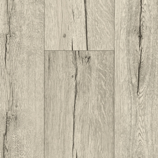 IVC Verdi Oak Country 593